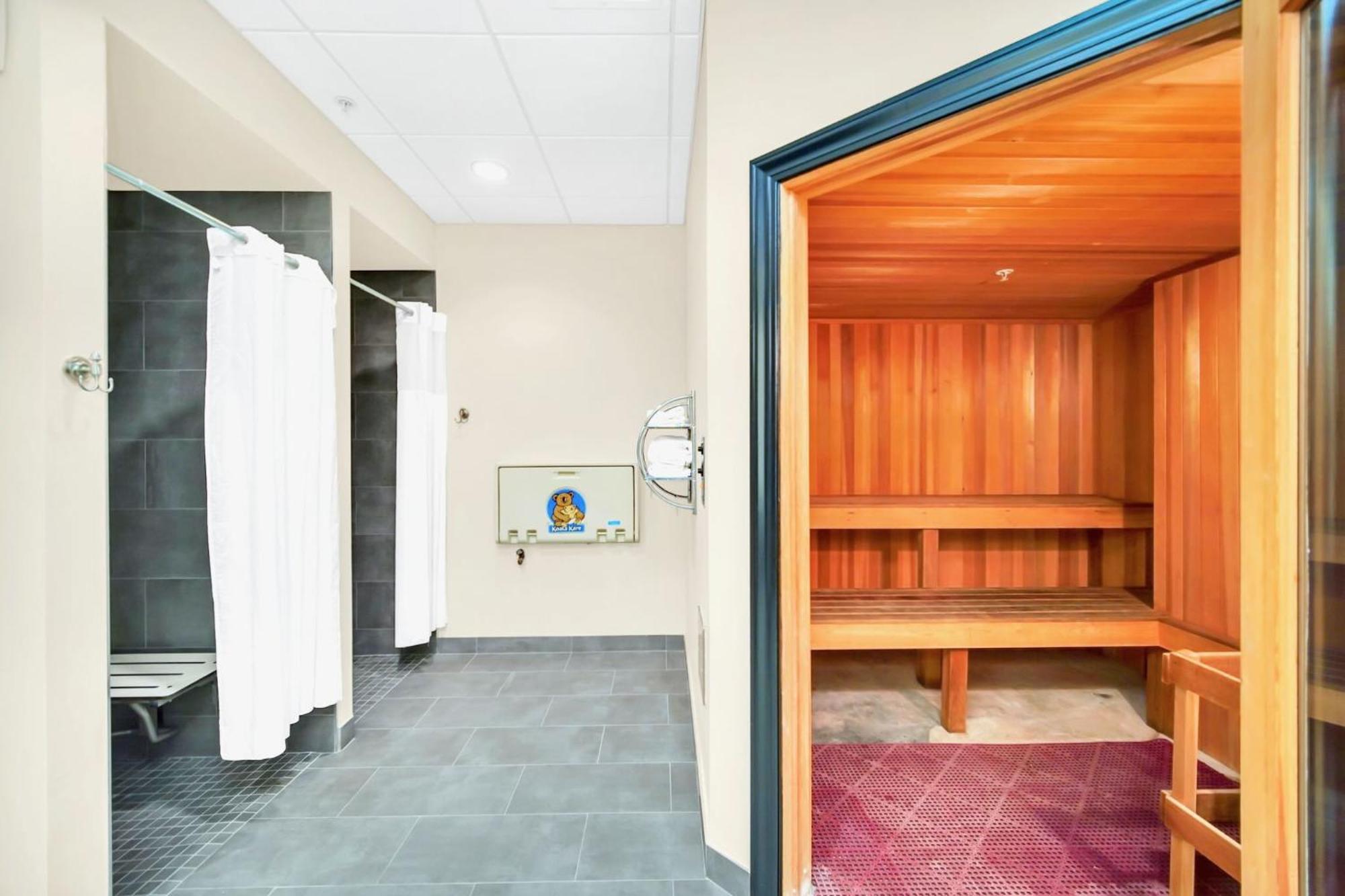 Upscale 3BR Near Disney - Pool&Hot Tub! Orlando Eksteriør billede